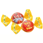 Chocolate Bon o Bon
