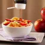 Só Apple Maçã 280g