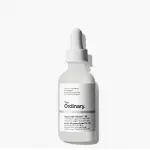Hyaluronic Acid 2% +  B5