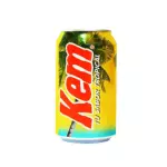 kem