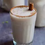Horchata