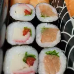 Hosomaki