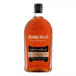 RON BARCELÓ GRAN AÑEJO 1.750 L