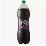 Sukita uva 2l