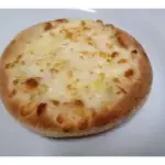 PROVOLONE C/ QUEIJO