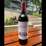 Compadre Malbec