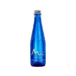 AGUA MANANTIAL 300 ML