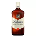 Ballantines 1L