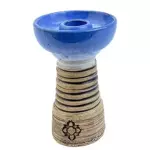 ROSH AMZ CLASSIC AZUL BB