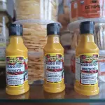 Molho de Pequi com Pimenta 200g