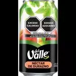 Jugos