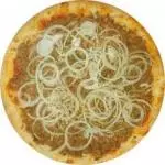 Atum