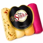 MINI KIT PROVOLETTO TOP DA SERRA