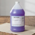FABULOSO 4 L