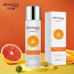 Tonico VC bioaqua