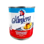 Producto 24