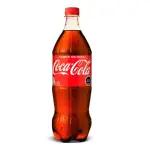 Coca Cola 1L