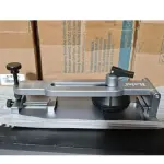 SEPARADOR DE PANTALLA KAISI K-2282