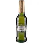 Stella Artois Pure Gold Long Neck