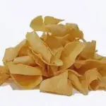 Chips  Aipim  Churrasco 100g