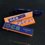 Seda OCB Ultimate