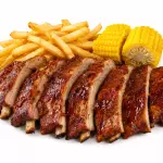 Orden de Costilla