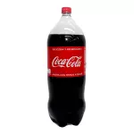 COCA 3LT