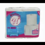 Papel sanitario Noduco