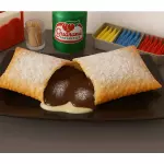 Chocolate Nobre Preto
