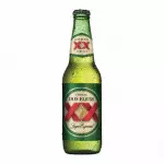 XX Lager Especial