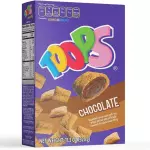 TOOPS CHOCOLATE 320G