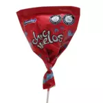 CHOCMELO CORAZON
