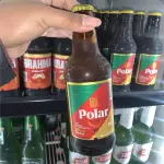 Litrinho Polar