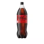 Coca-Cola 1,5 Zero