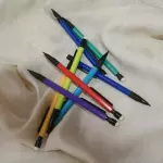 Portaminas