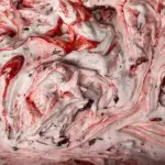 Pasión Griega con Fresas Italianas