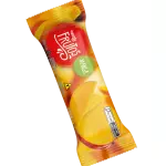 FRUTOS MANGA