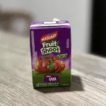 Suco uva 150ml