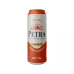 Petra 269ml