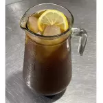 Papelon con limón 1.25L