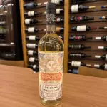 Riporta Pecorino