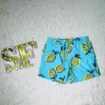 SHT.H4