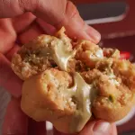 PISTACHO