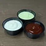 Molhos