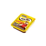 Nucita crema de Avellanas 14g
