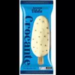 picole crocante