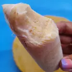Paçoquinha