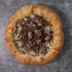 CHOCOLATINA JUMBO