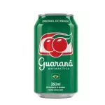 Guaraná Antártica