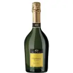 RIVANI CHARDONNAY